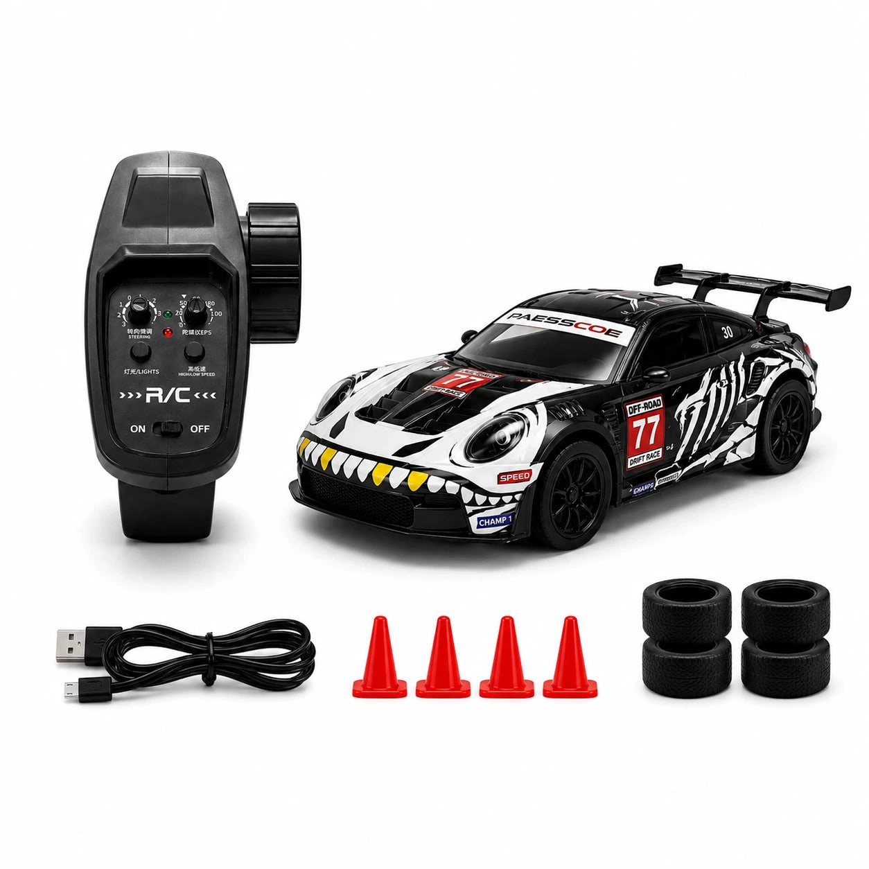 Product Image 2