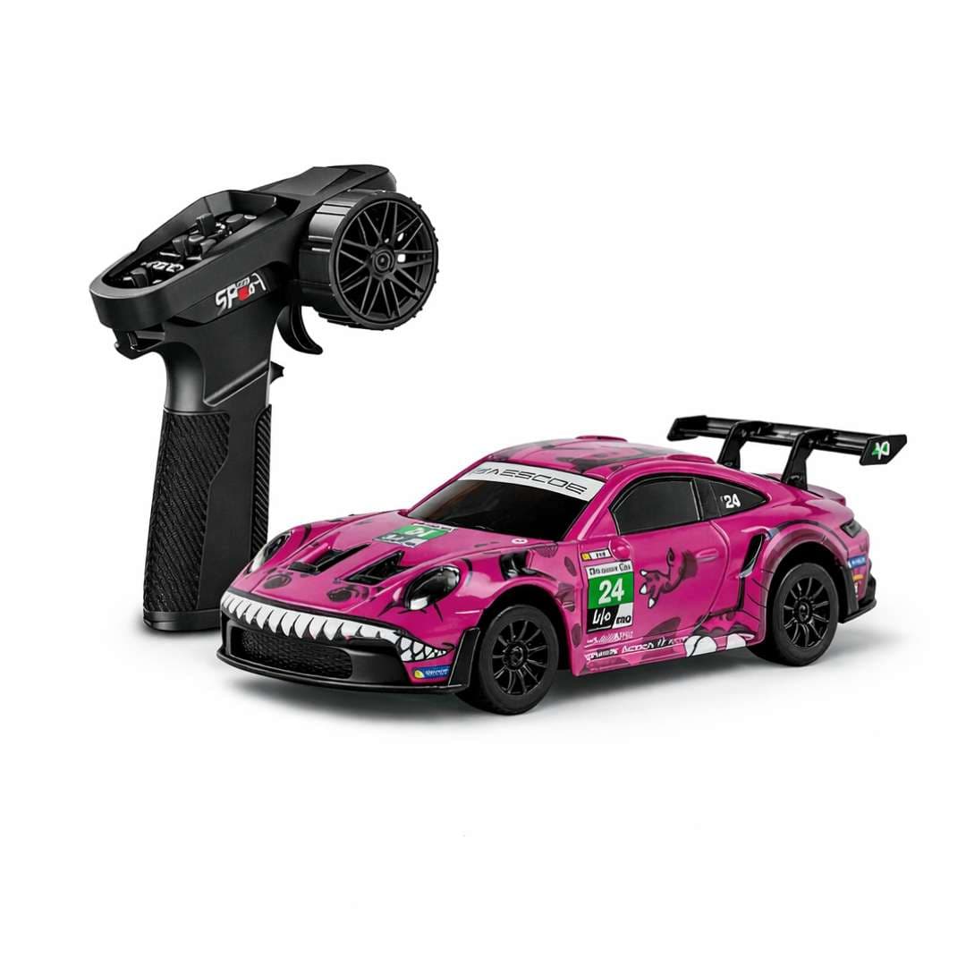 Main Product Image