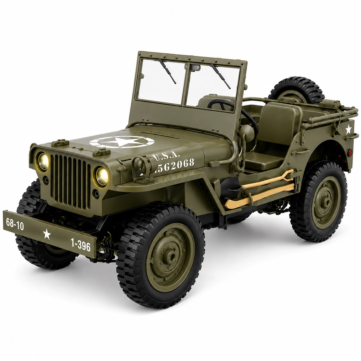 Main Product Image