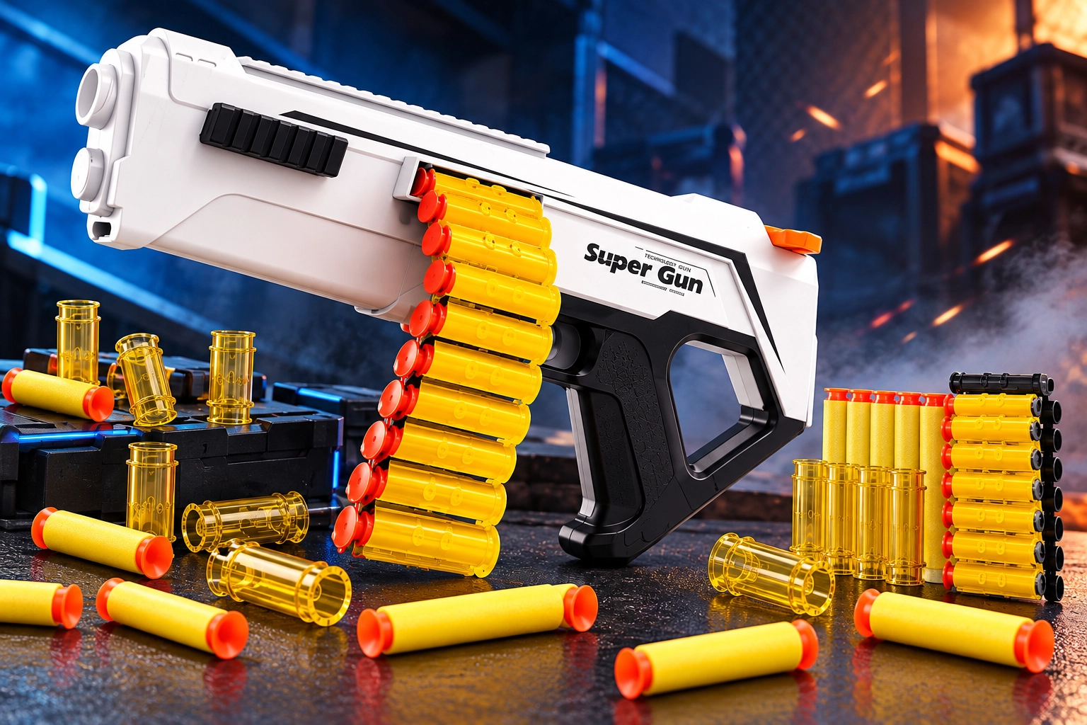 Main Product Image
