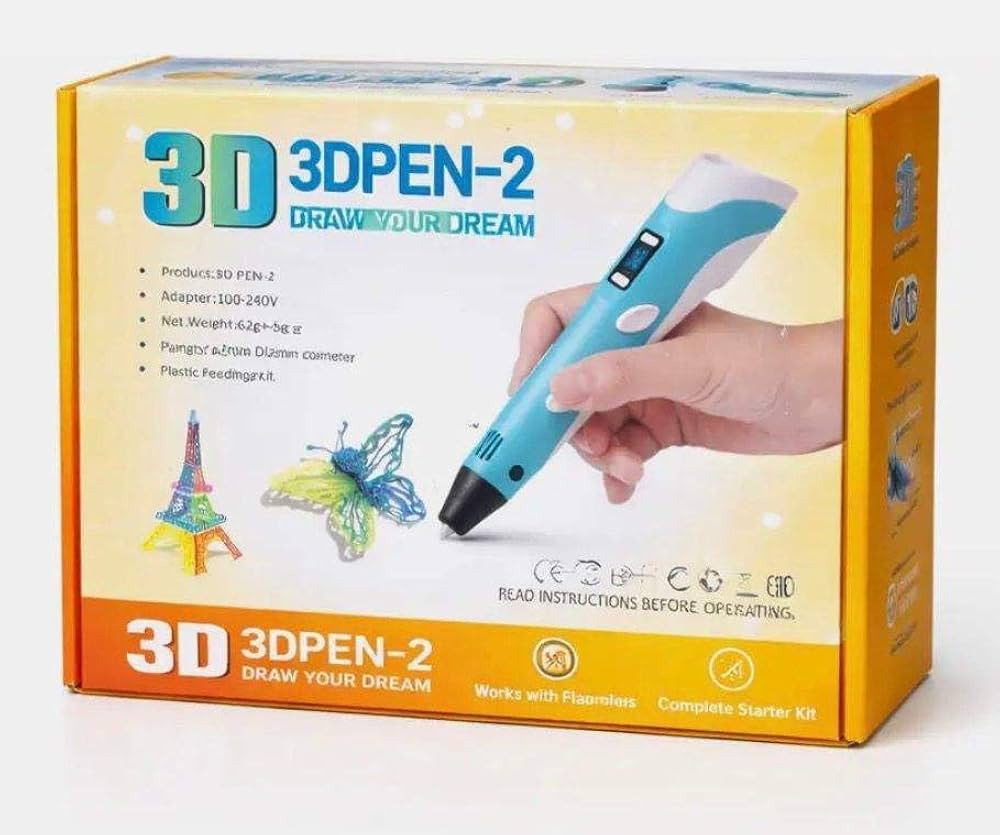 Main Product Image