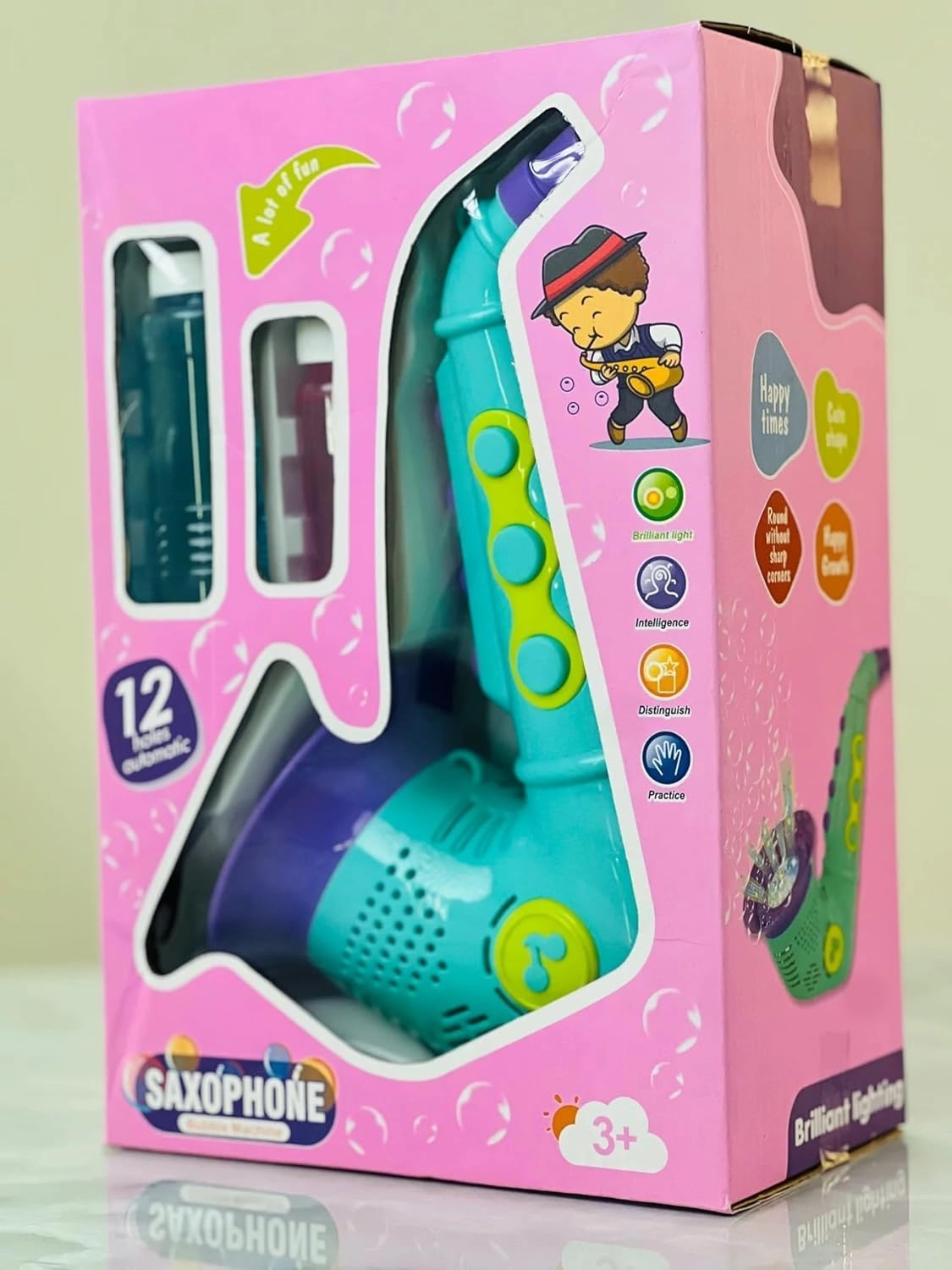 Main Product Image
