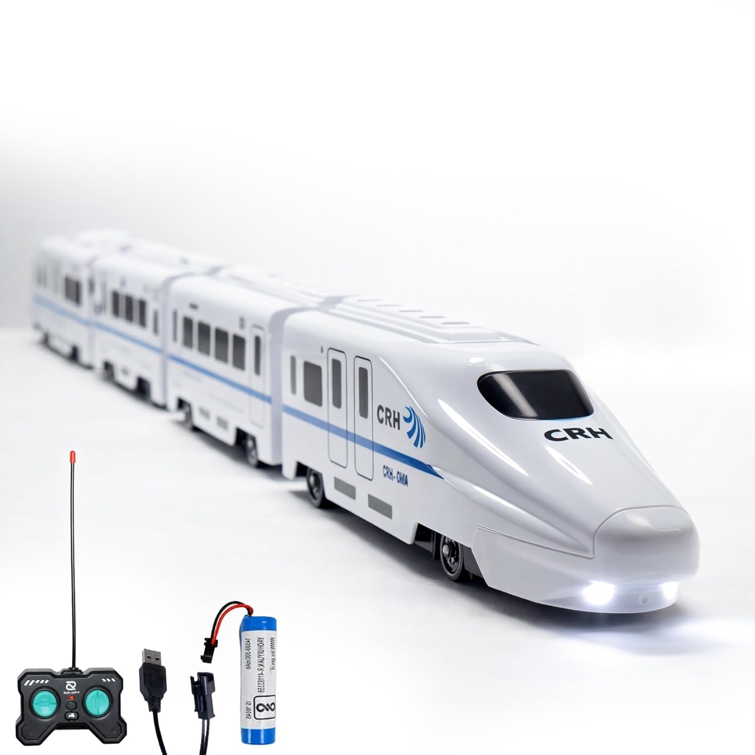 Main Product Image