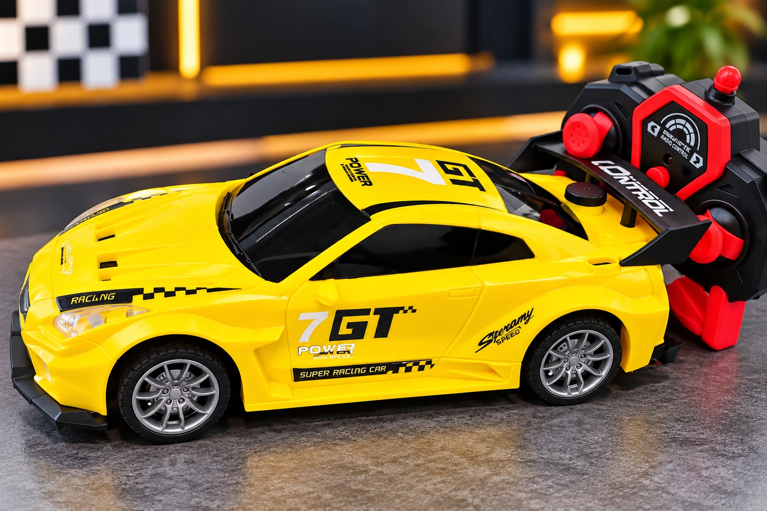 Main Product Image