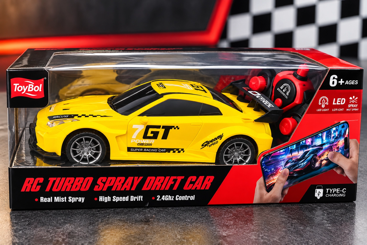 Product Image 2