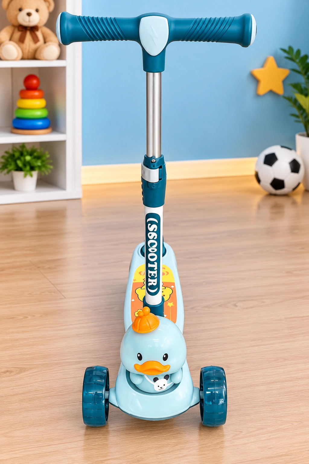 Main Product Image